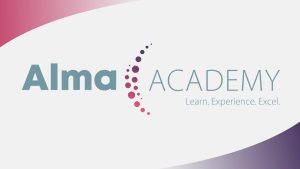 Alma Academy, Our Team