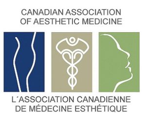 Canadian Association of Aesthetic Medicine