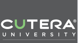 Cutera University, Our Team